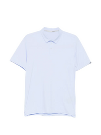 RRD POLO