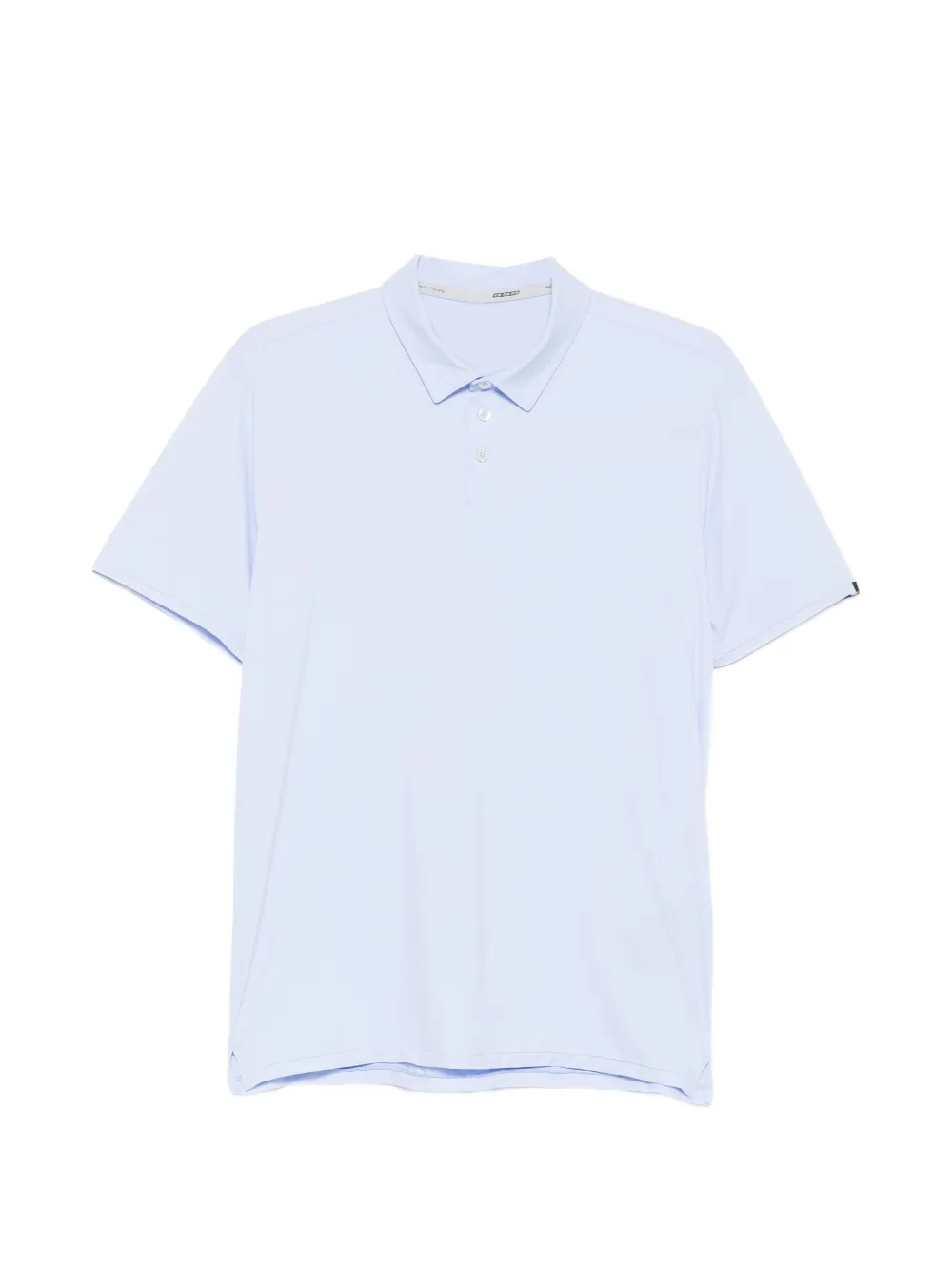 RRD POLO