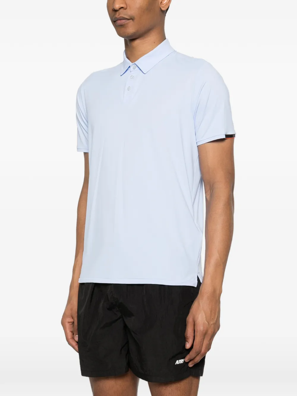 RRD POLO