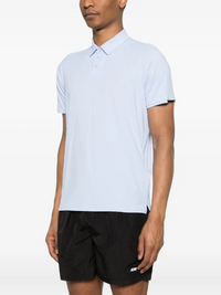 RRD POLO