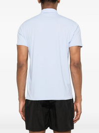 RRD POLO