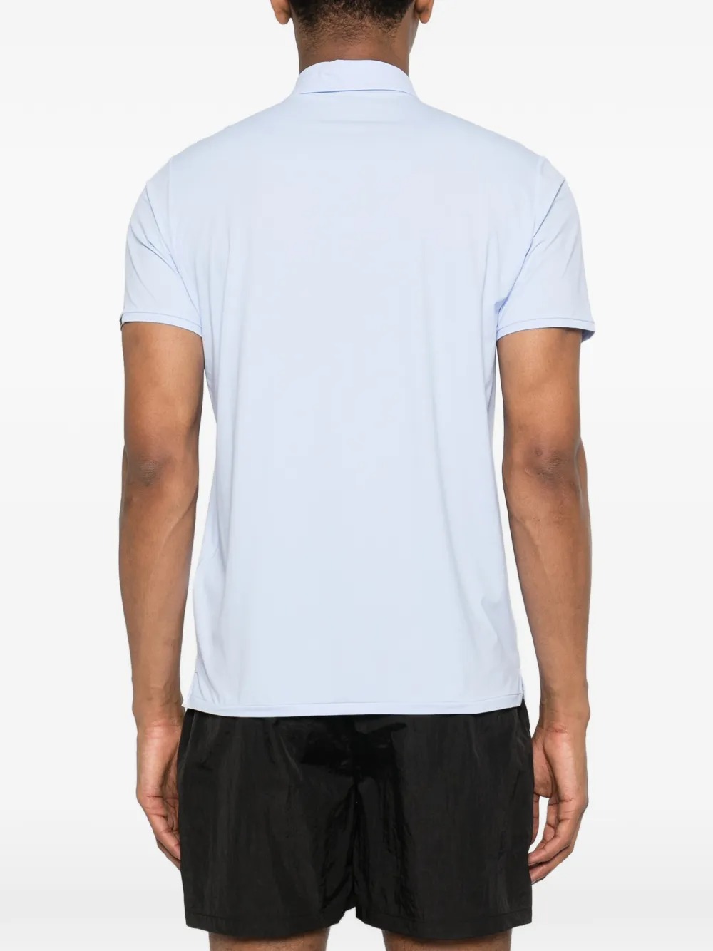 RRD POLO