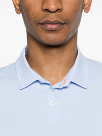 RRD POLO