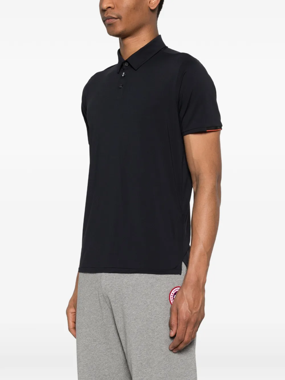RRD POLO