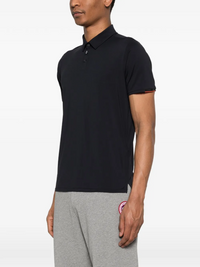 RRD POLO