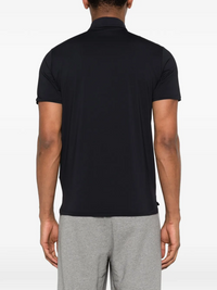RRD POLO