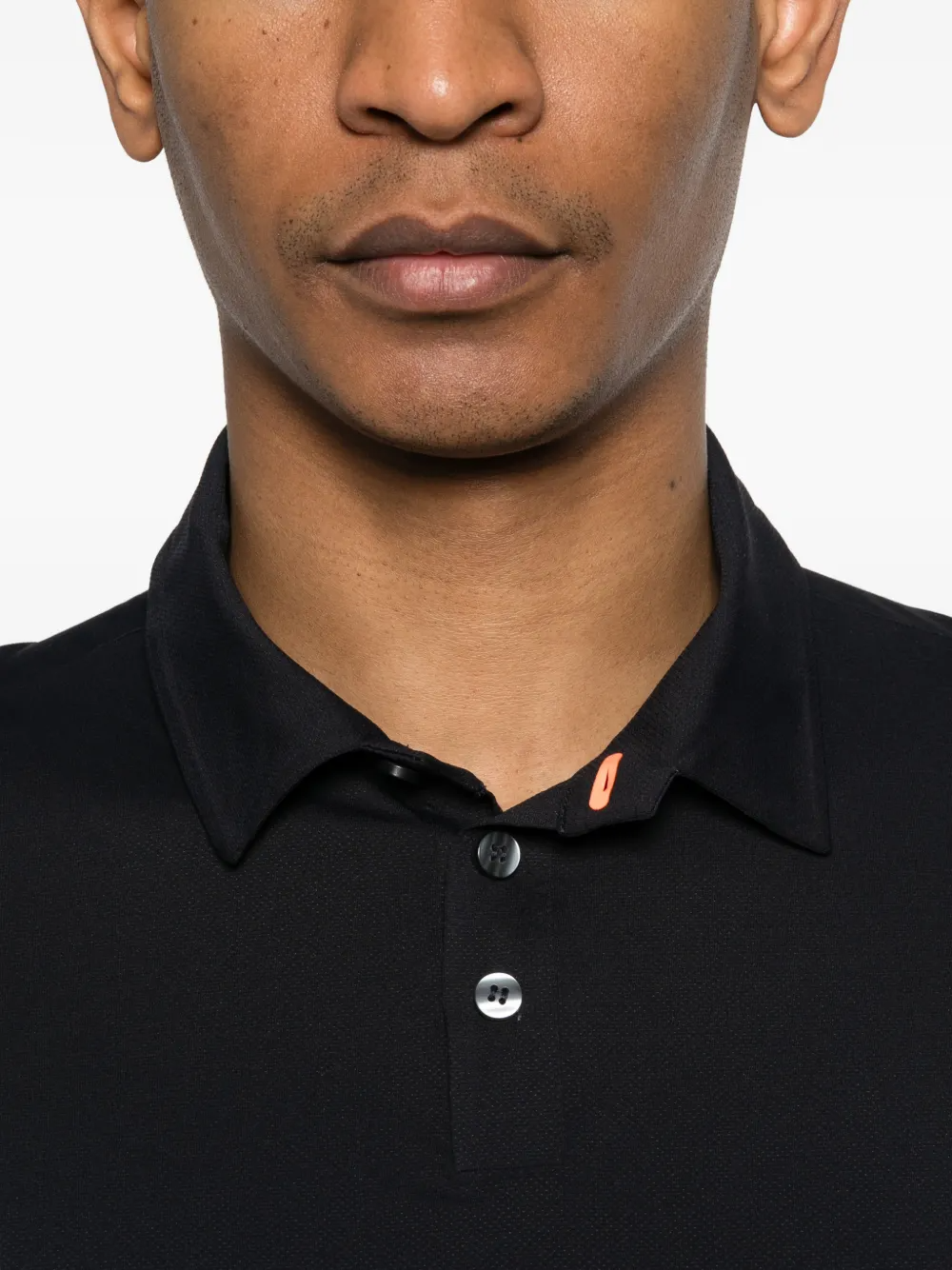RRD POLO