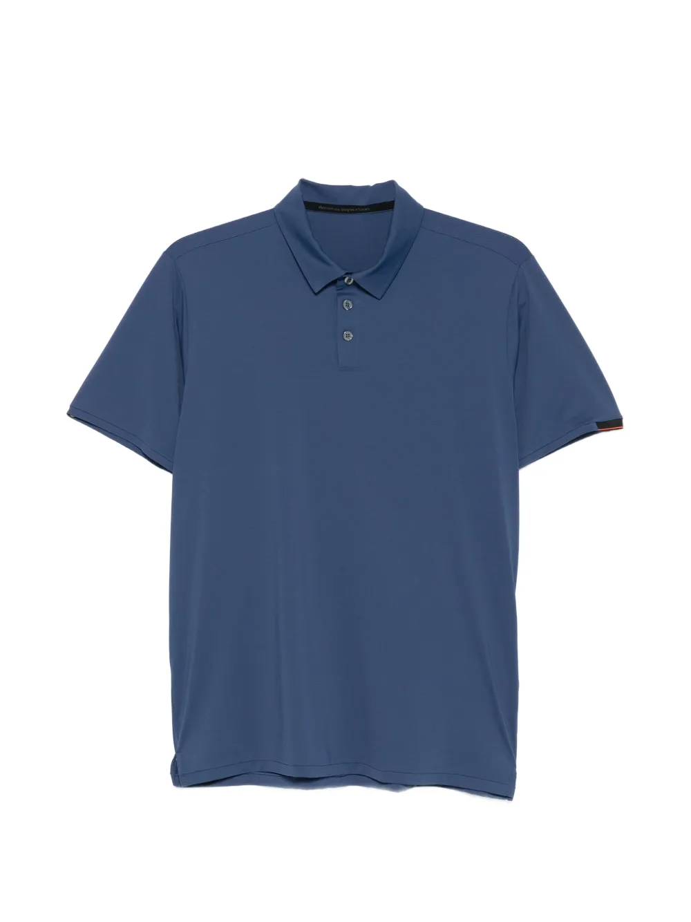 RRD POLO