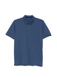 RRD POLO