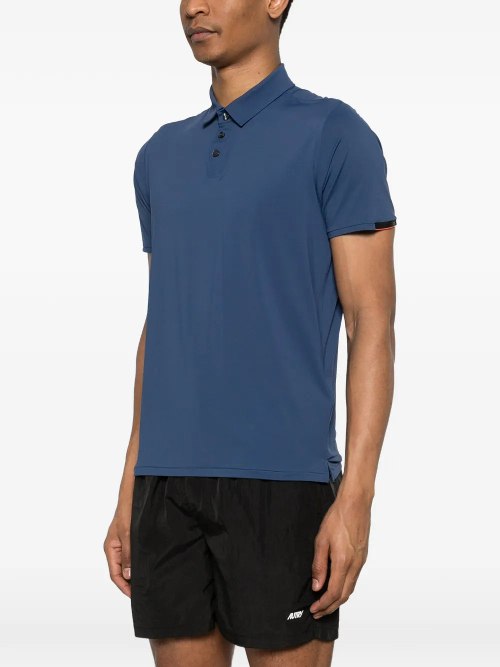 RRD POLO
