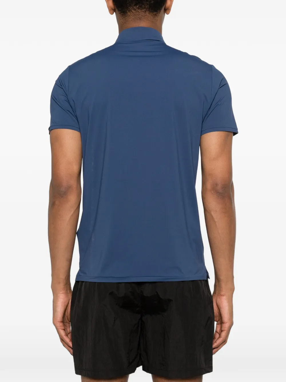 RRD POLO