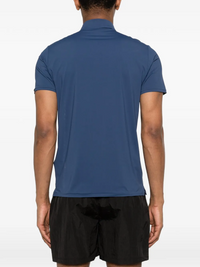 RRD POLO
