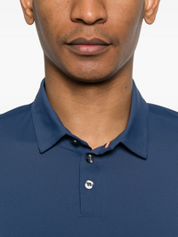 RRD POLO