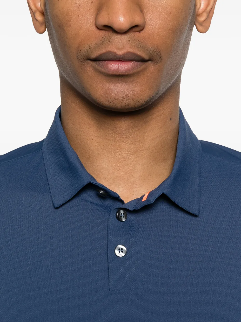 RRD POLO