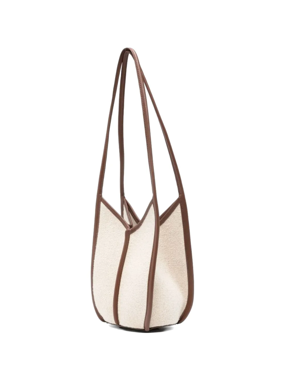 HEREU CALELLA BUCKET CANVAS