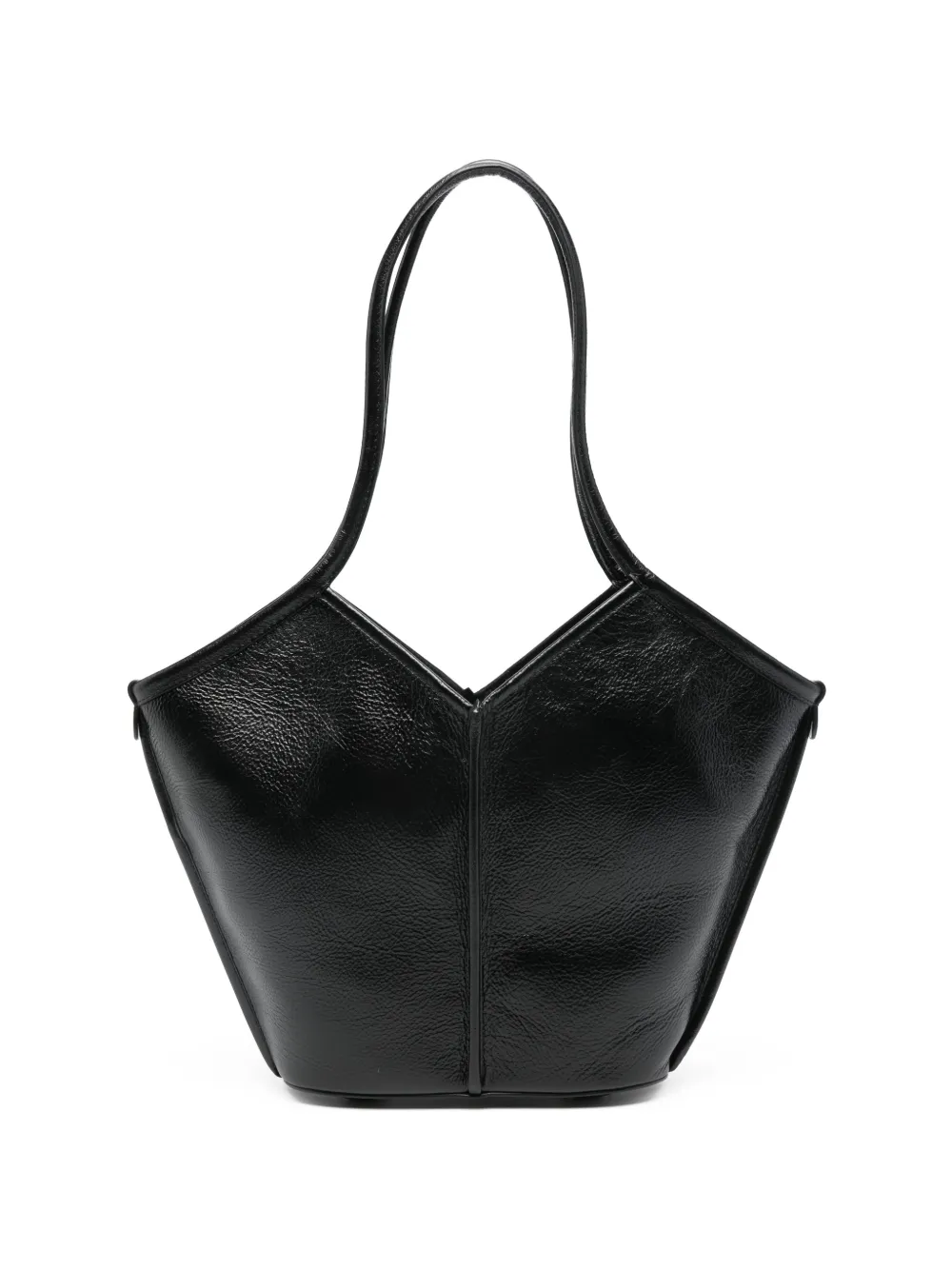 HEREU CALELLA S SHOULDER