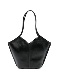 HEREU CALELLA S SHOULDER