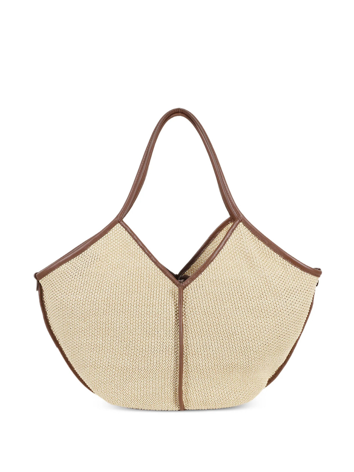 HEREU CALELLA SOFT RAFFIA