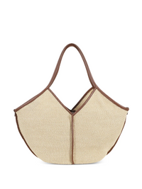 HEREU CALELLA SOFT RAFFIA