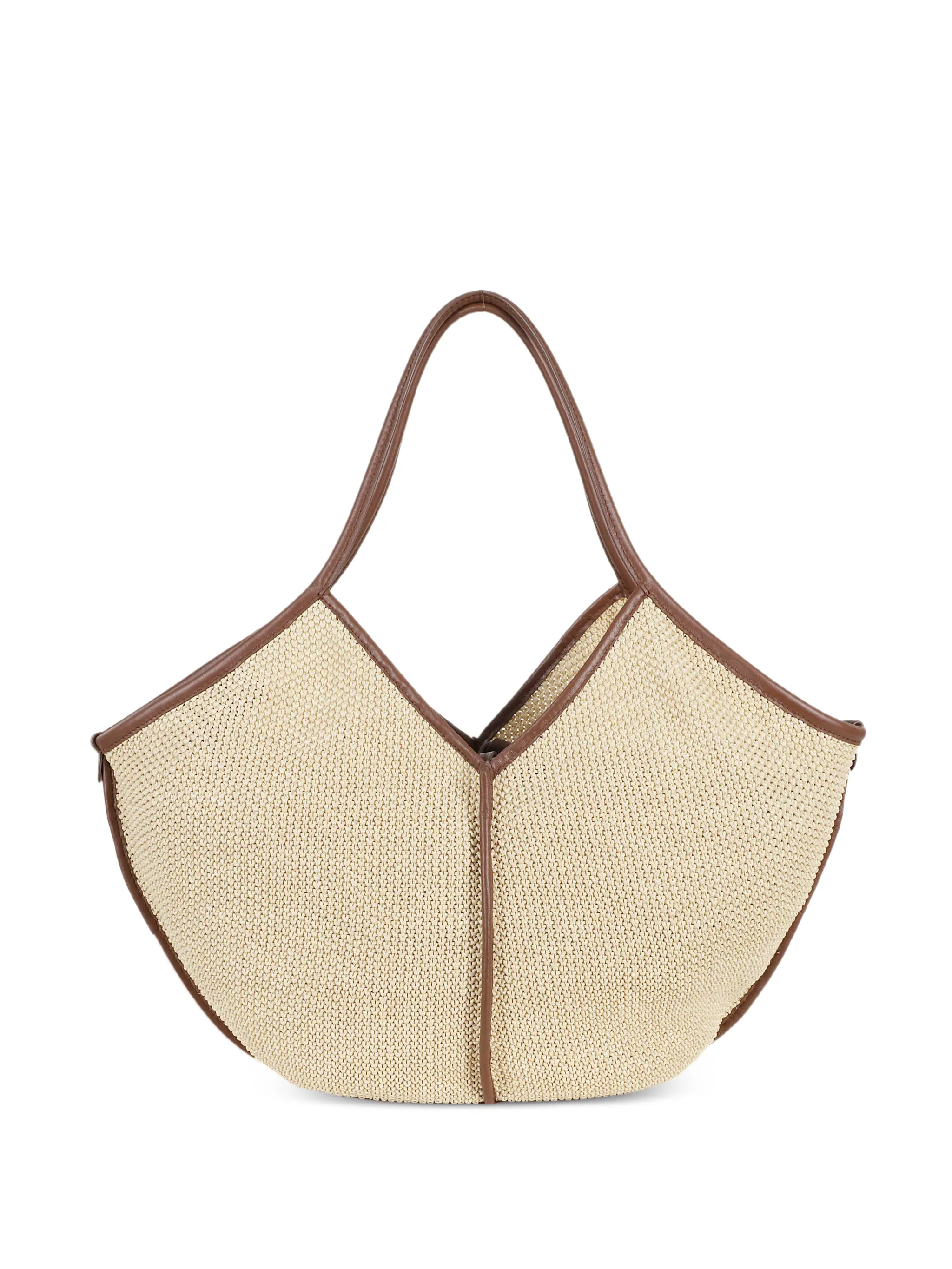 HEREU CALELLA SOFT RAFFIA
