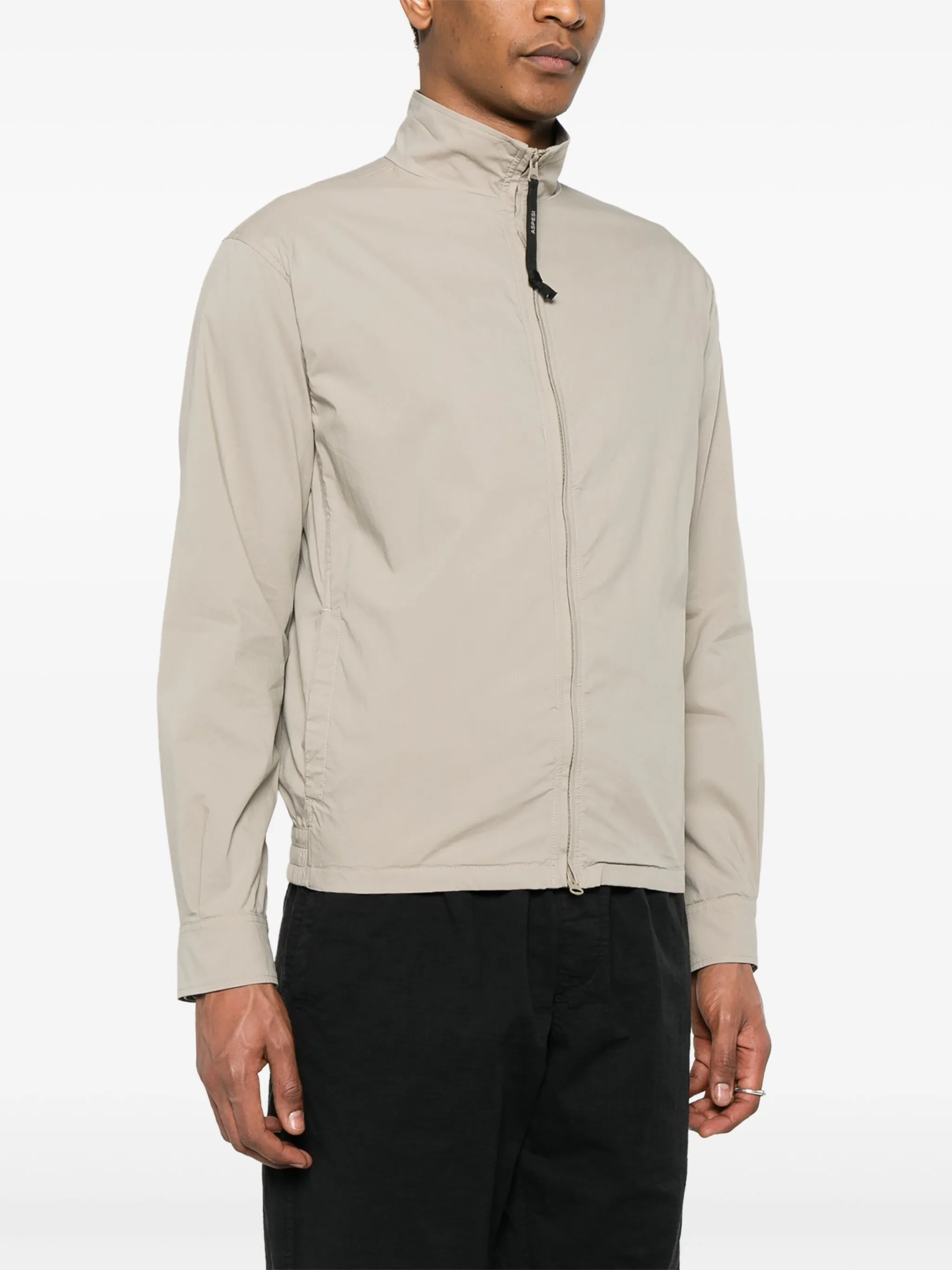 ASPESI KONG JACKET