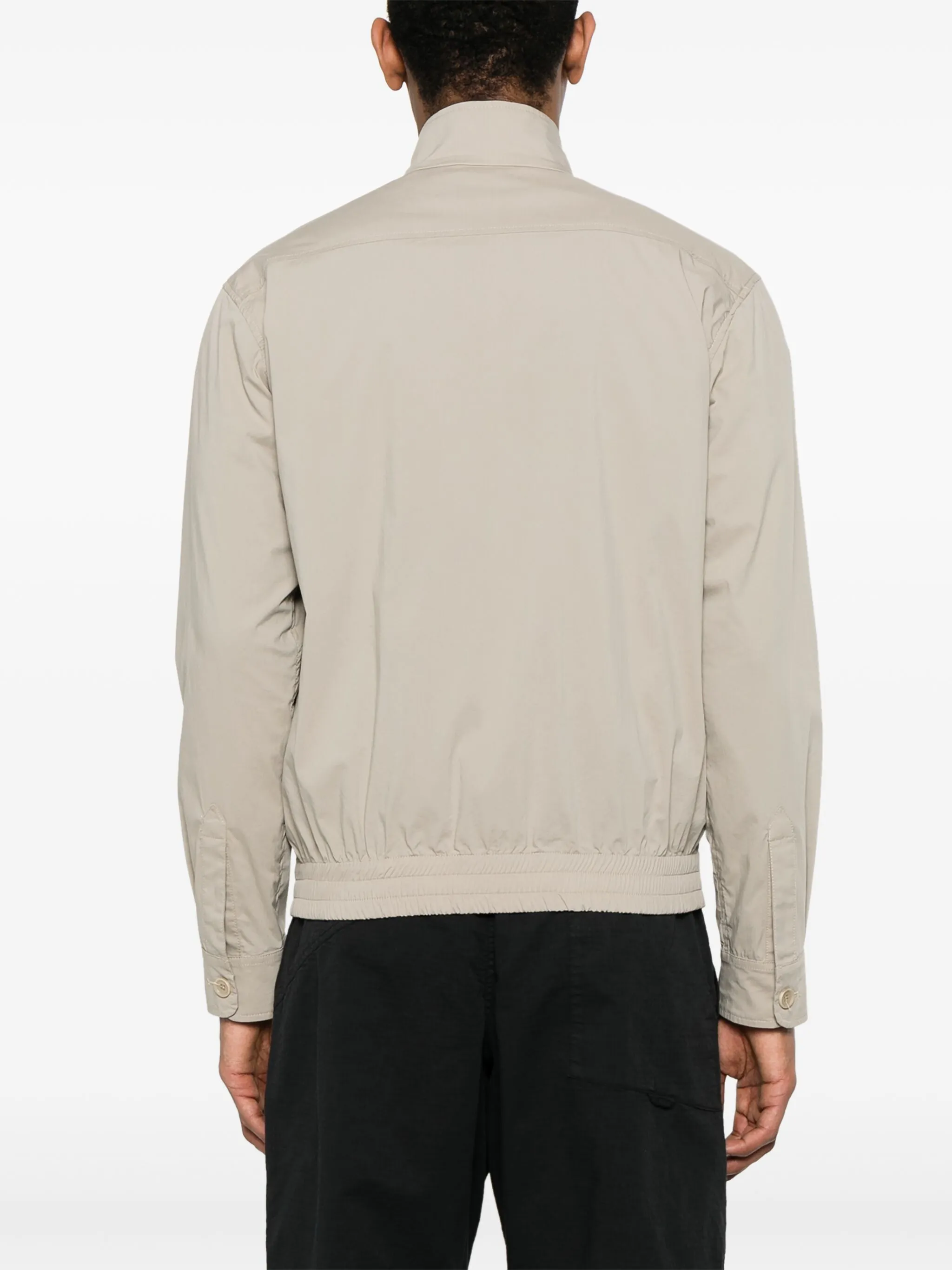 ASPESI KONG JACKET