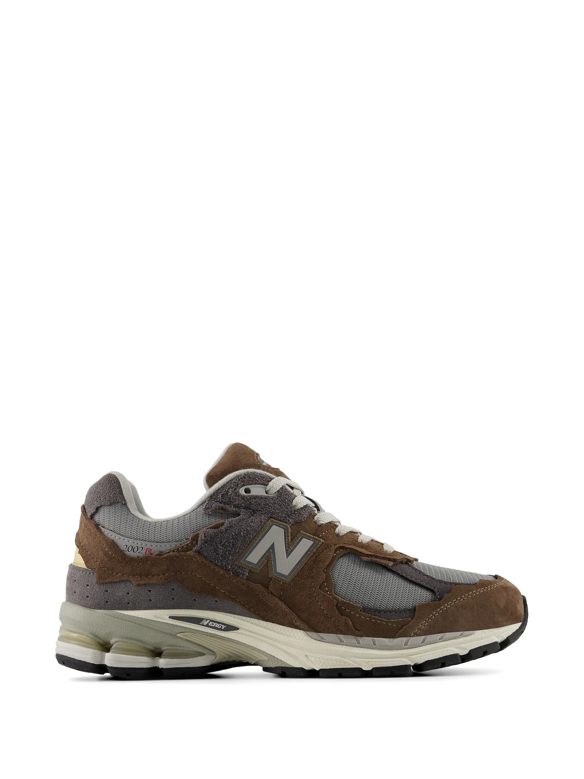 NEW BALANCE 2002