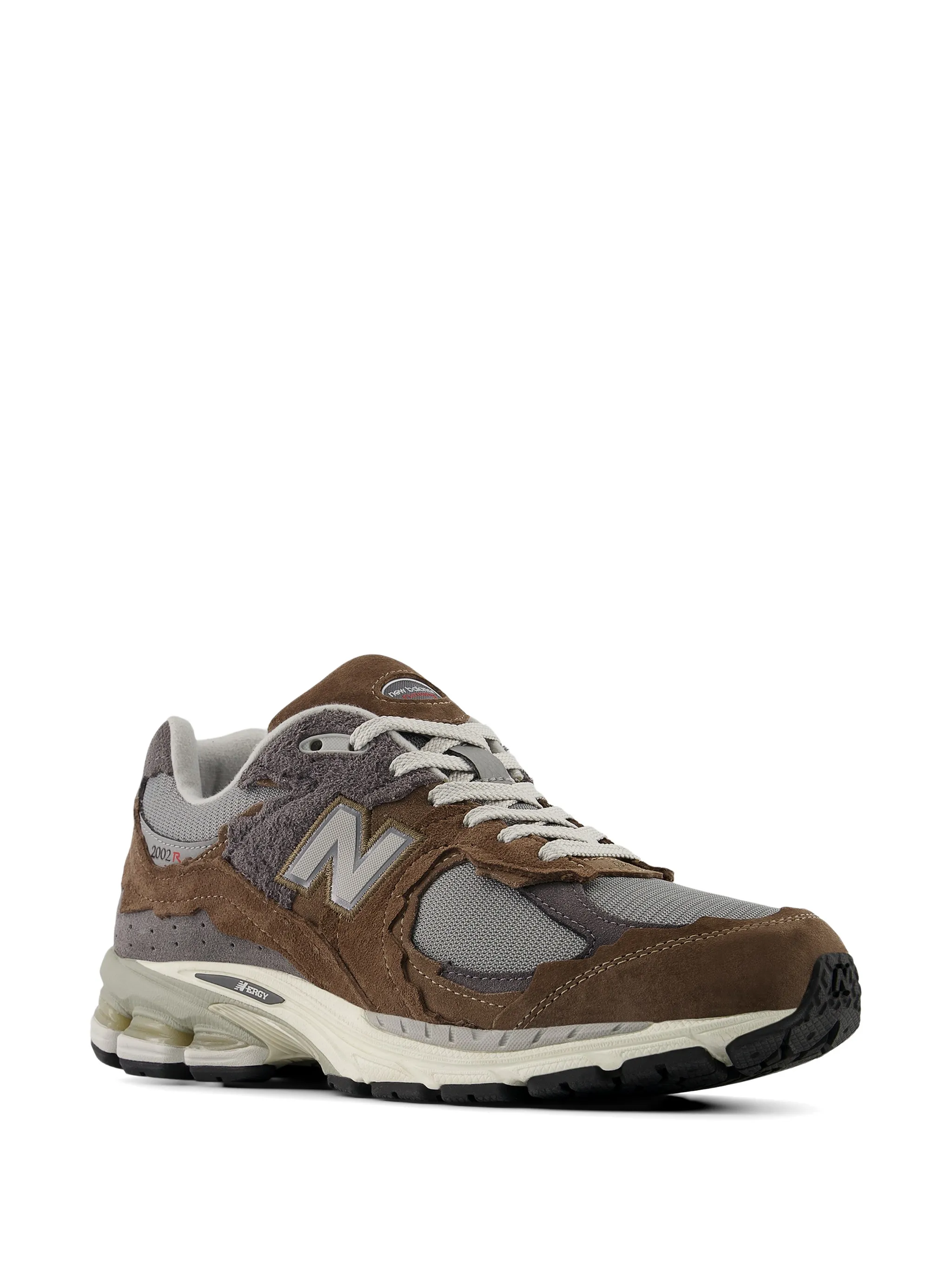 NEW BALANCE 2002