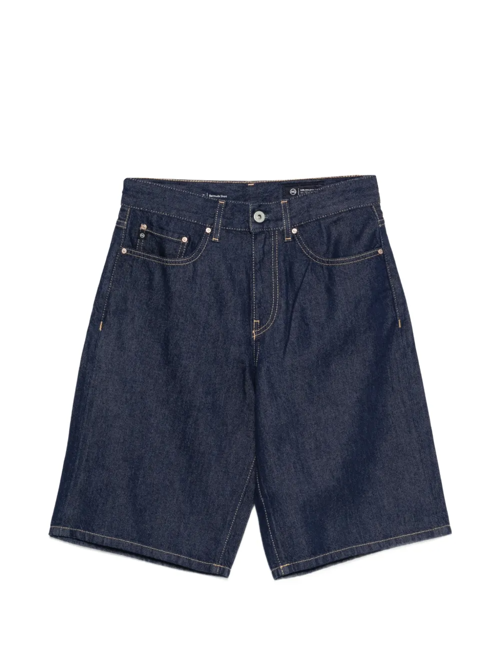 AG THALIA WIDE LEG