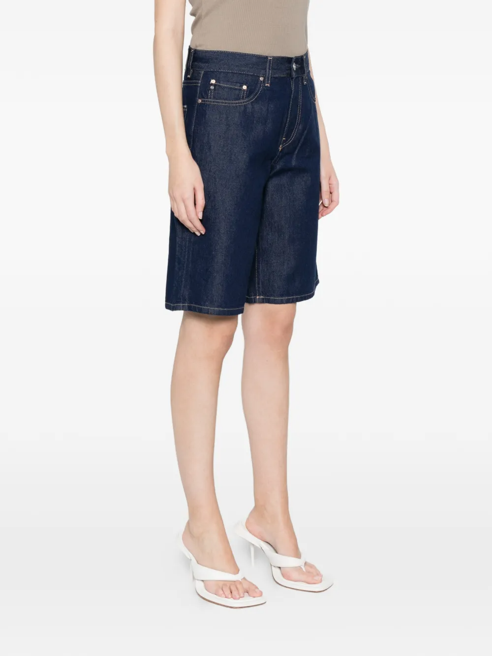 AG THALIA WIDE LEG