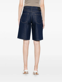 AG THALIA WIDE LEG