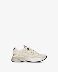 PREMIATA MOERUND