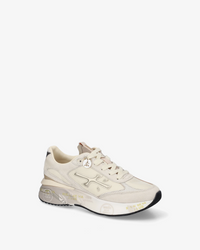 PREMIATA MOERUND
