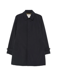 VALSTAR MILANO 1911 NYLON COAT