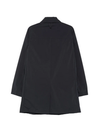 VALSTAR MILANO 1911 NYLON COAT