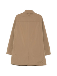 VALSTAR MILANO 1911 NYLON COAT