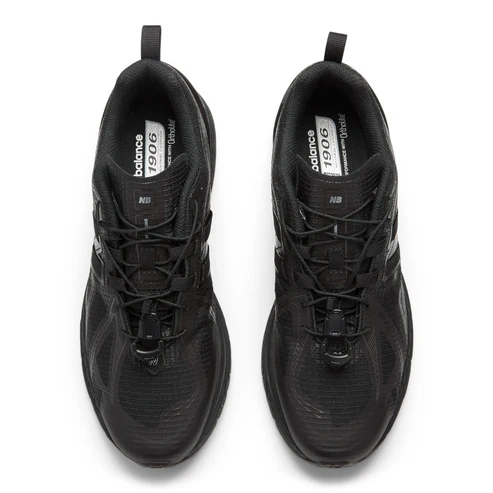 NEW BALANCE 1906