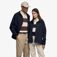 SEBAGO TENDER LINED