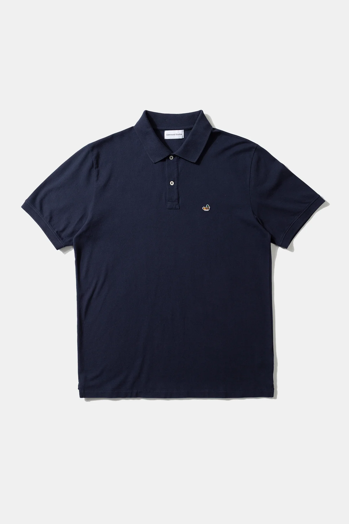 EDMMOND STUDIOS DUCK POLO