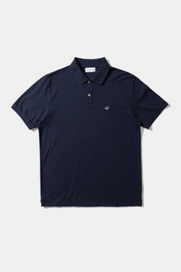 EDMMOND STUDIOS DUCK POLO