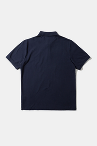 EDMMOND STUDIOS DUCK POLO