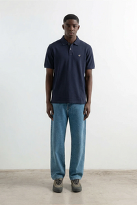 EDMMOND STUDIOS DUCK POLO