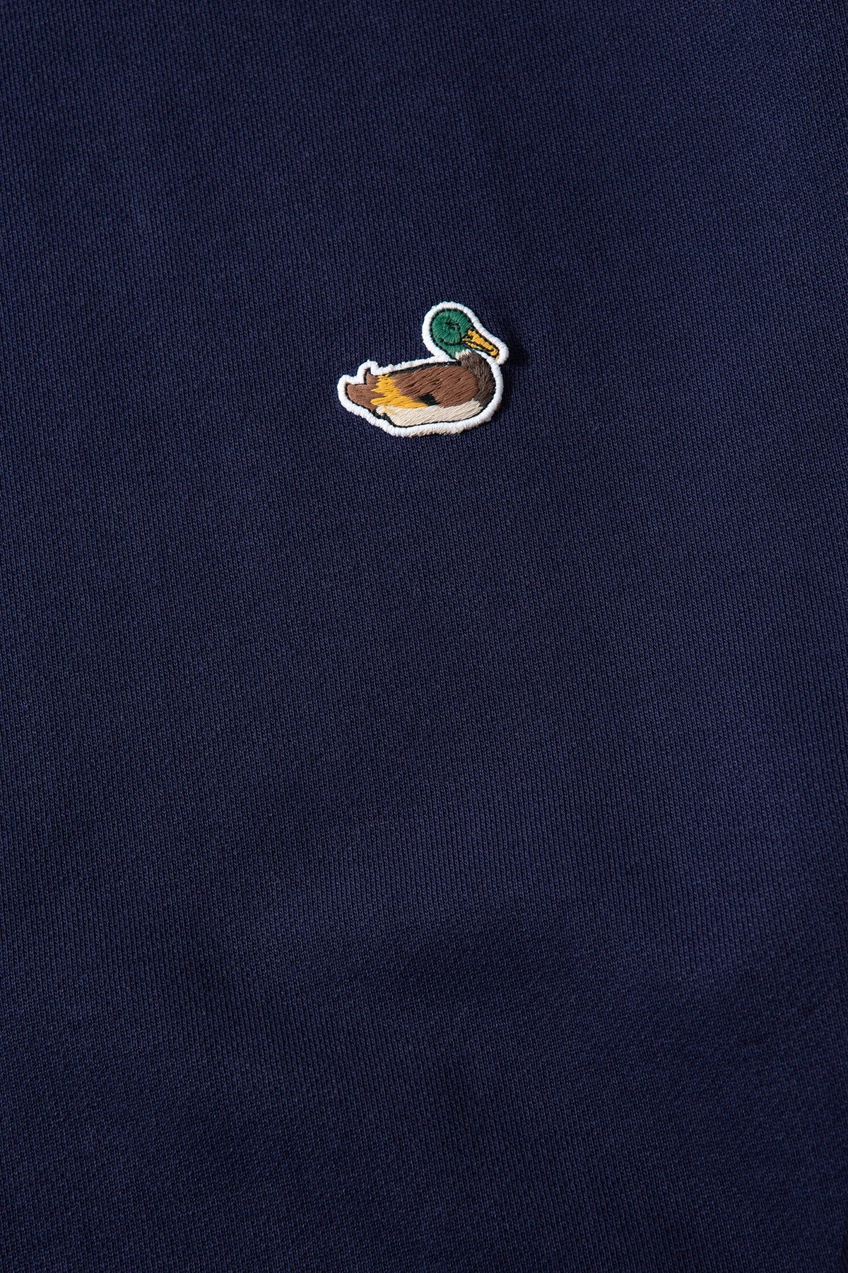 EDMMOND STUDIOS DUCK PATCH