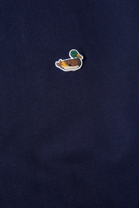 EDMMOND STUDIOS DUCK PATCH