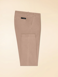 RRD MARINA PANT