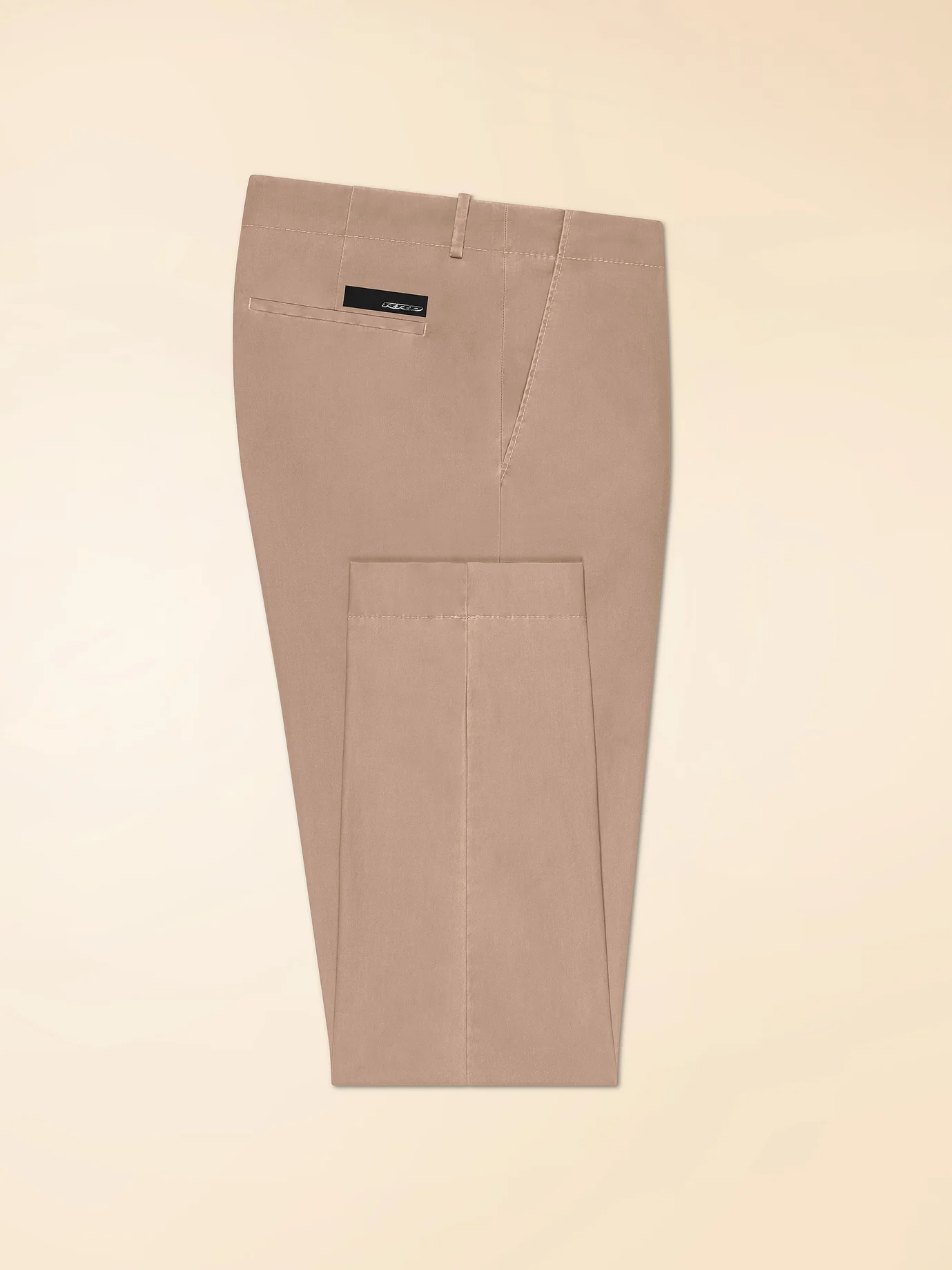 RRD MARINA PANT