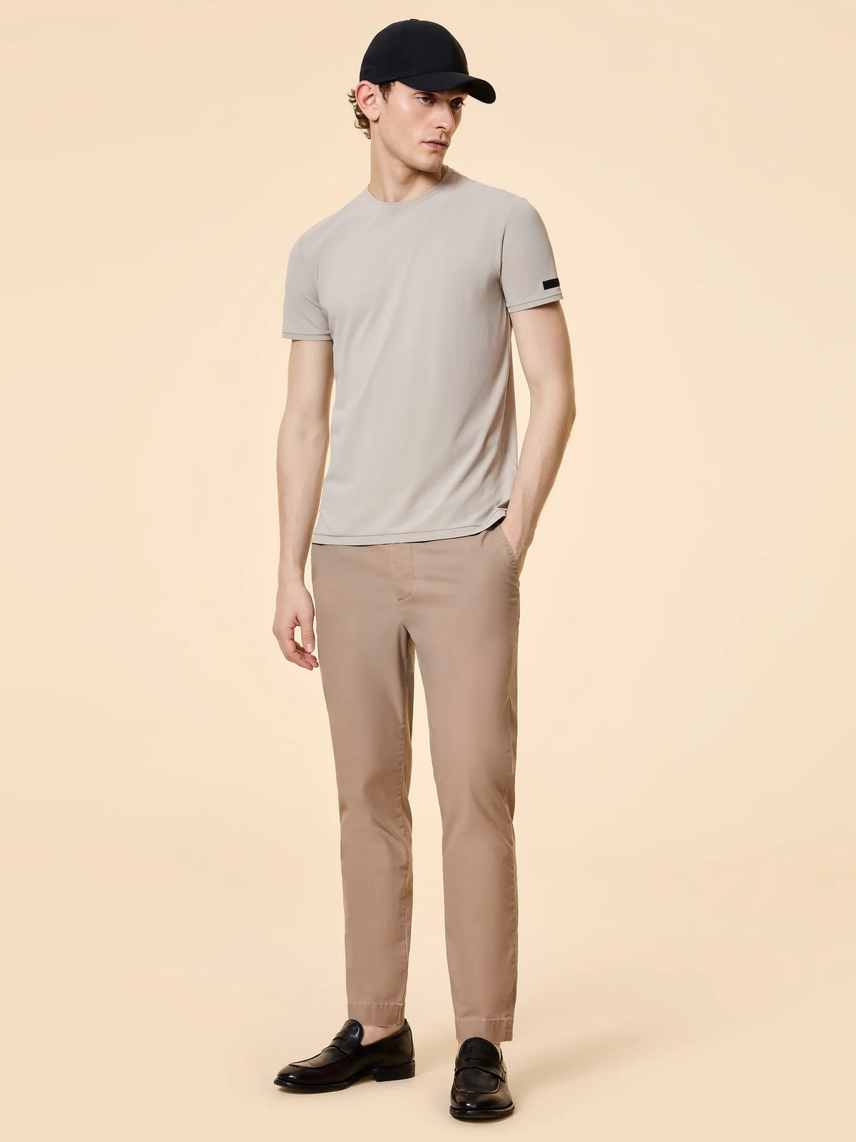 RRD MARINA PANT