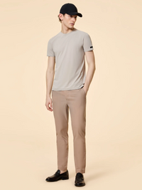 RRD MARINA PANT