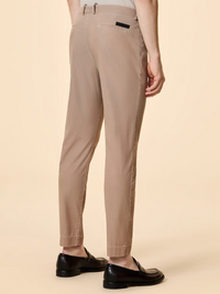 RRD MARINA PANT