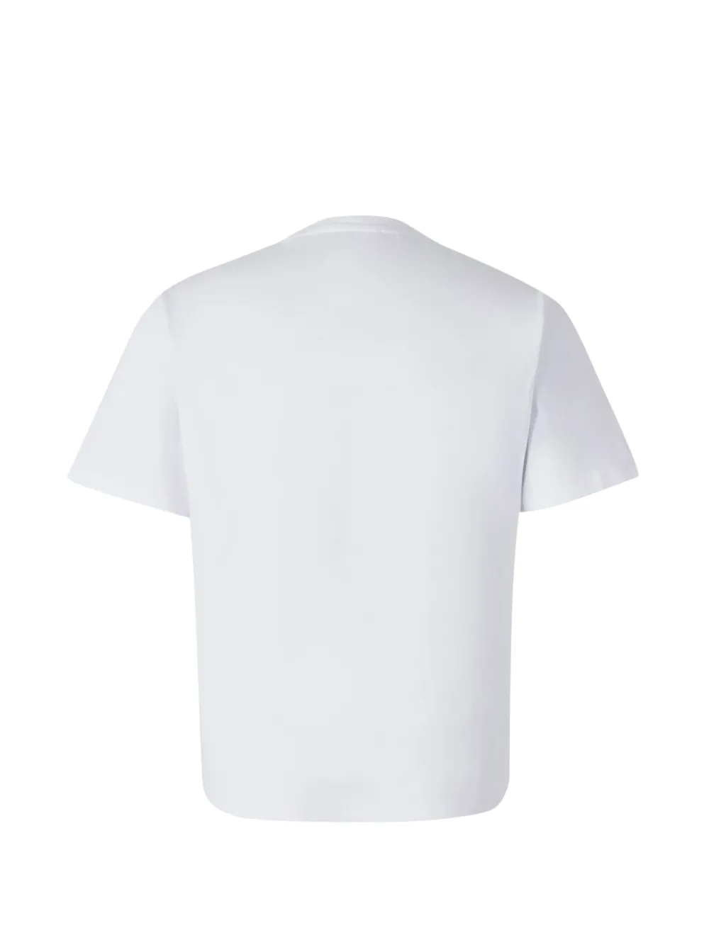 CARRER CASP T-SHIRT